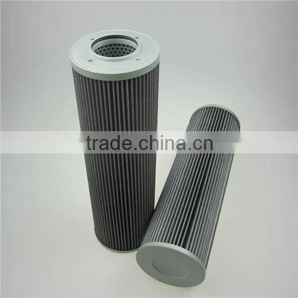 oil filter 250008-956 air compressor part