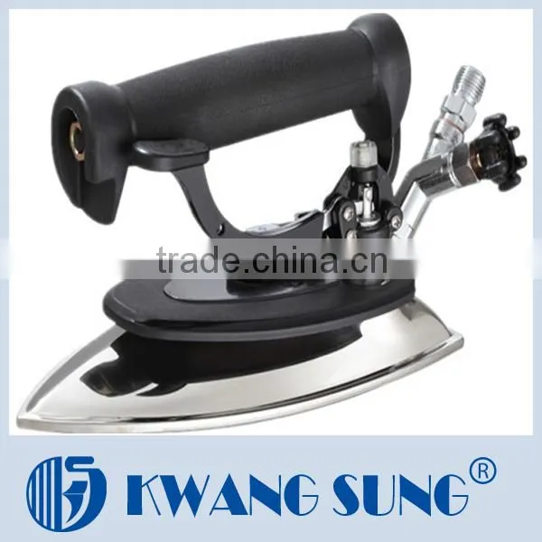 BON36-60 Mini Water Turbine Generator