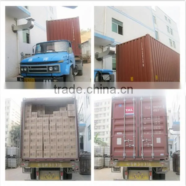 Hot Sale! Bopp Tape for Carton Packing Tape