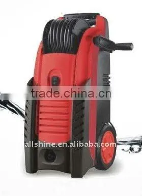 power stroke pressure washers