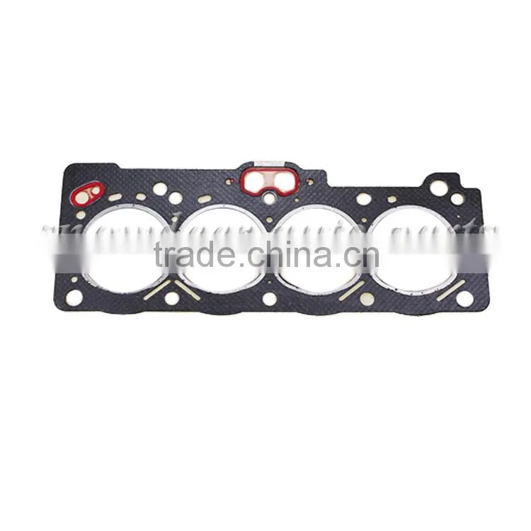 Complete Cylinder Gasket kit 04111-02090 for Toyota 8AFE Engine