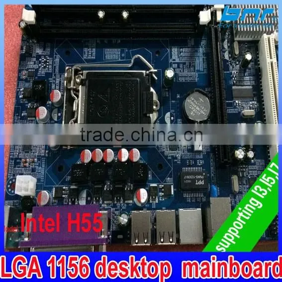 Wholesale intel i5 i7 used laptop and cheap computer from really original famous brand with DVD ROM and WEBCAM