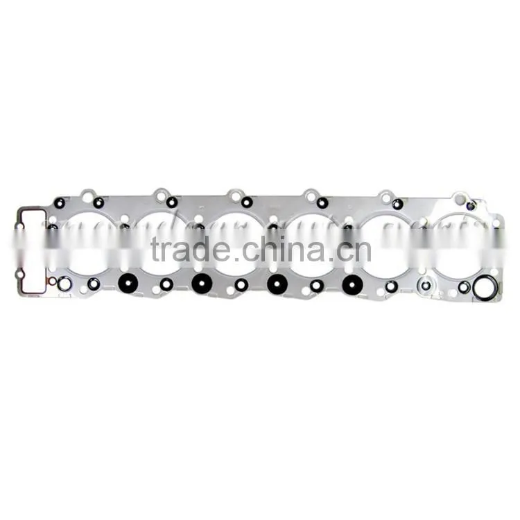 8-94396-334-0 Cylinder Head Gasket For Engine 6HE1, Car Accessories Chia