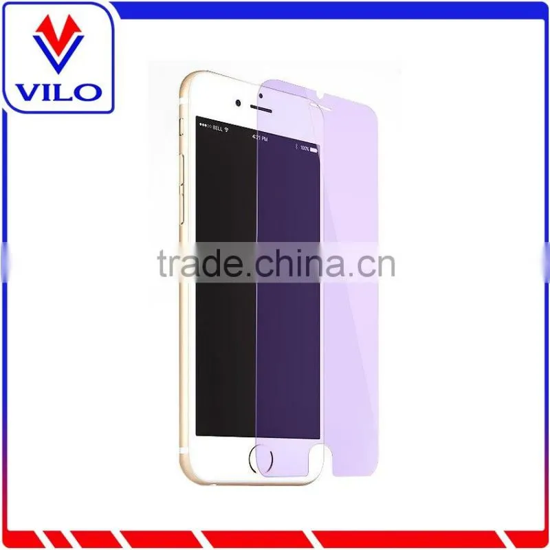 Anti Scratch 9h Tempered Glass Screen Protector For iPhone 6
