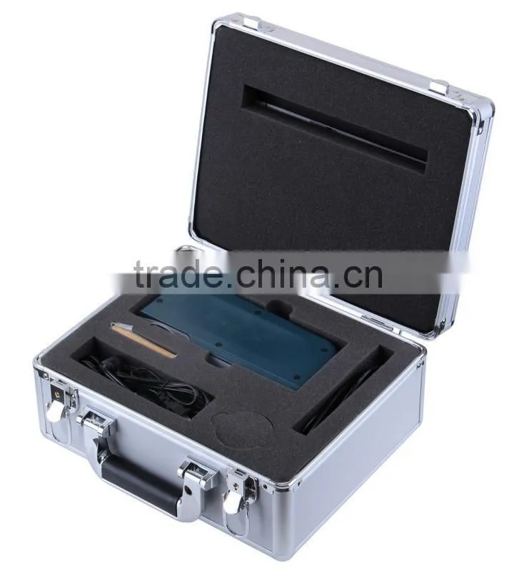 inexpensive colorimeter portable digital color meter for coffee