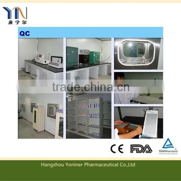 Madical device adhesive surgical silk tape