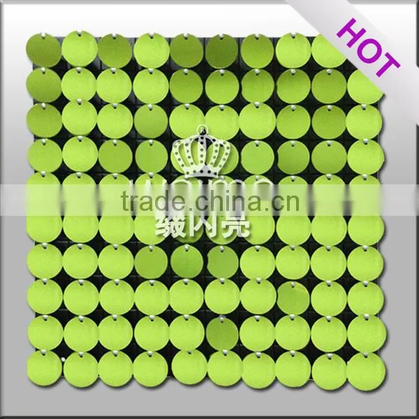 2014 new decorative pvc wall panel for decorative wall mirror