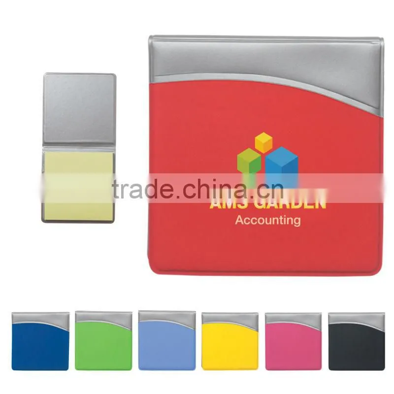 Sticky Notes In Folder