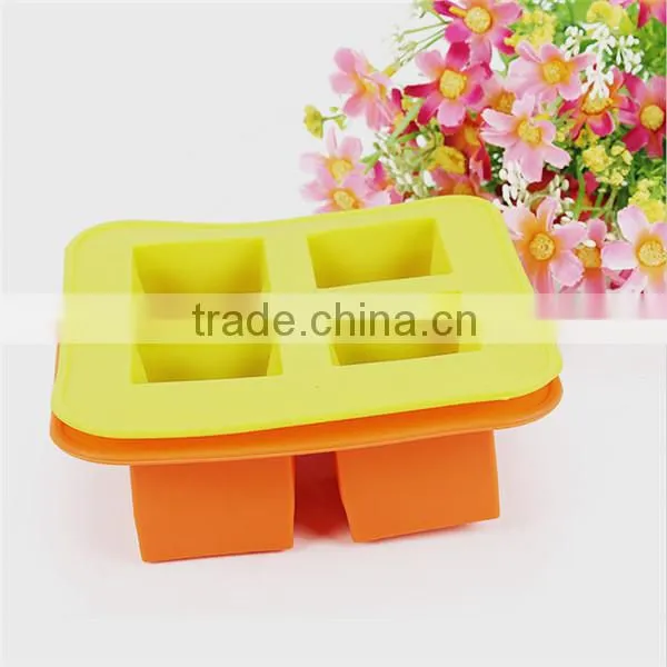 BPA free hot sale ice mold