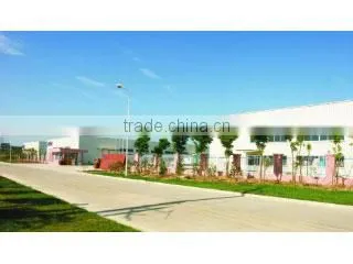 Lear Electric (Kunshan) Industry Appliance Co., Ltd. company overview - view 2