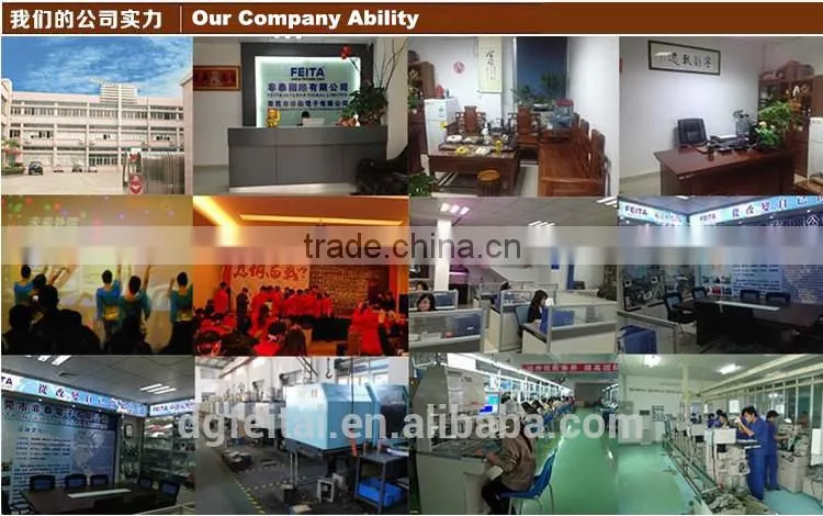 High Quality and reliable XTL-2600 Electronic stereo microscope