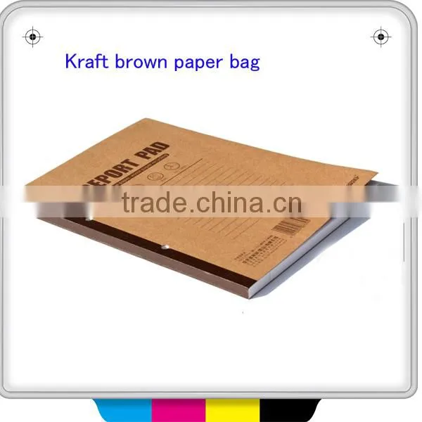 customized printable notebook paper notebook