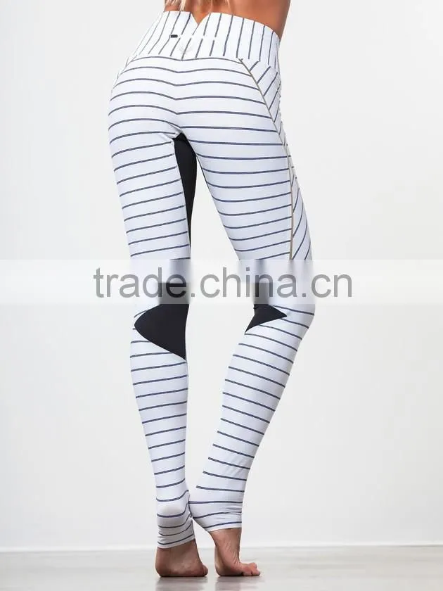 Wholesale High Quality Fitness Yoga Wear, Workout Clothes, Womens Fitness Wear