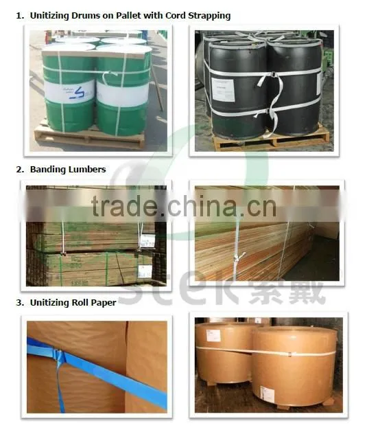 Metal Buckles wire for plastic strapping, belts,wire clips