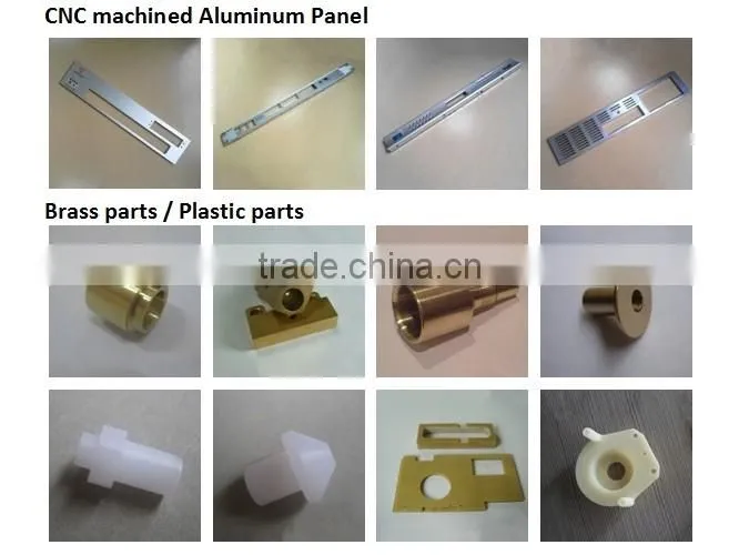 Dongguan profession fixture and jig