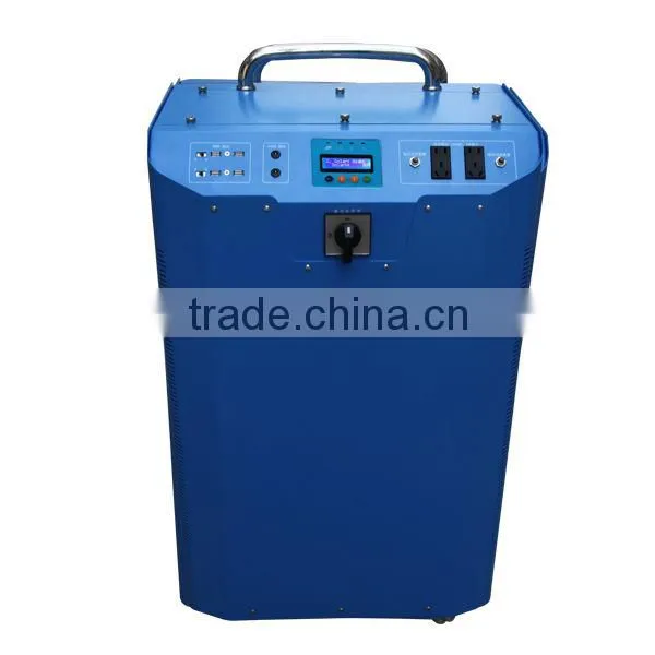 HOT high frequency solar inverter off grid 1kva -5kva built in 50APWM 60AMPPT charge controller parallel function