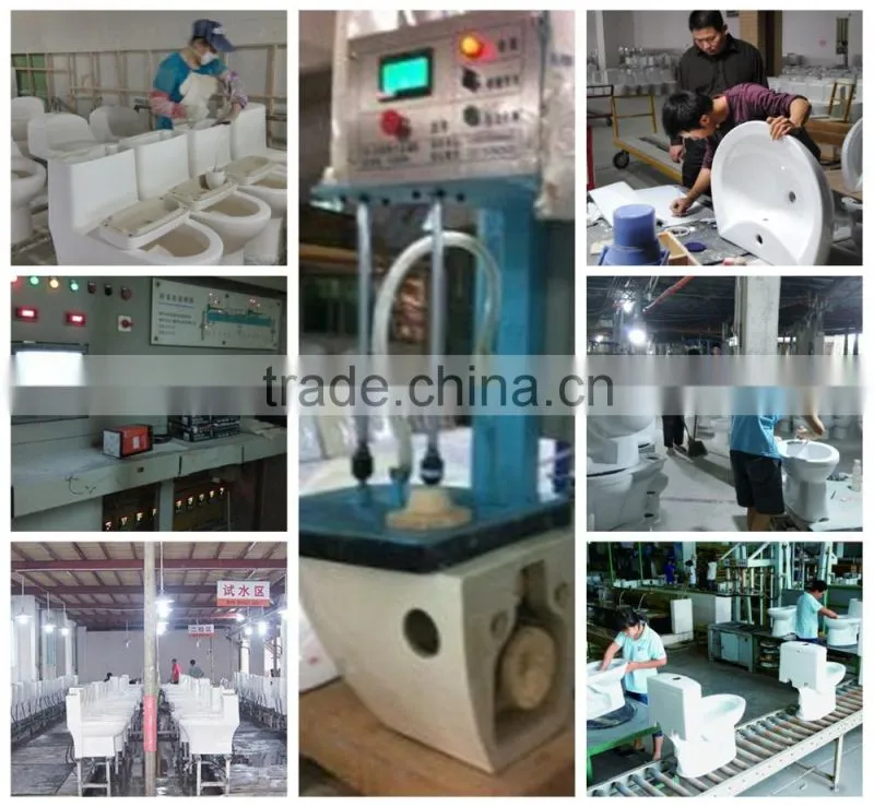 Alibaba wholesale bathroom portable urinal and automatic sensor urinal