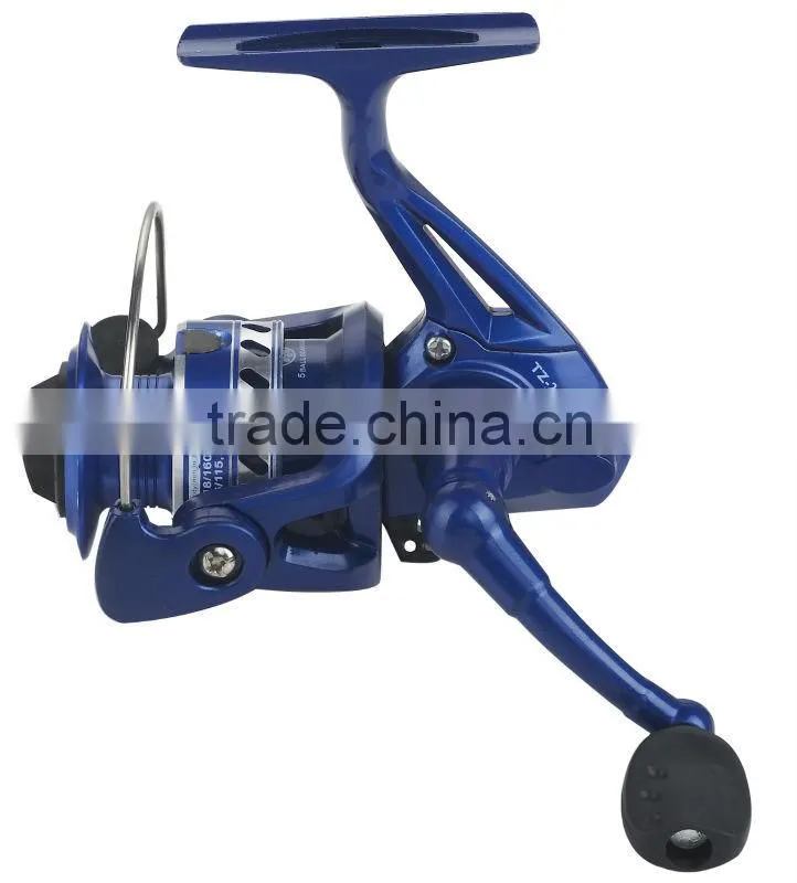Our New and Cheap of ice reel small fishing reel size M200
