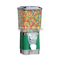 vending machines sale/Vending Machine/Candy Vending Machine