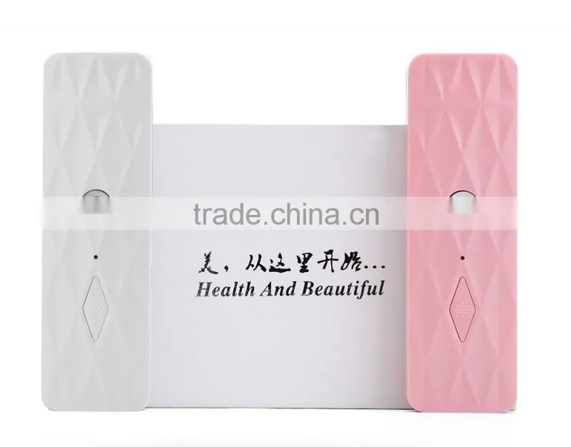 Water tank nano spray , face moisturizer spray , face spray