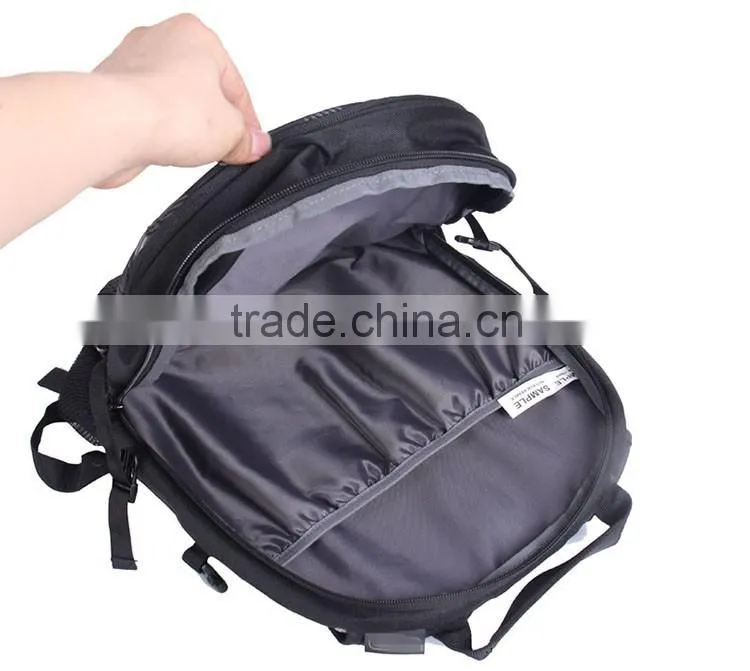 Alibaba China Top Quality Cheap Hiking Hydration Backpack