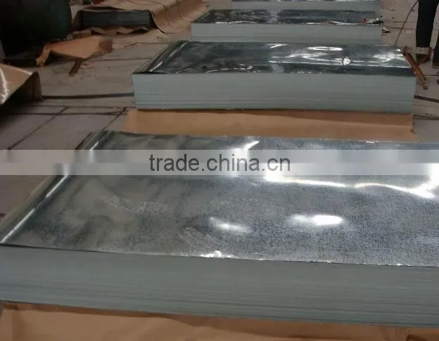 steel plate 2mm thick