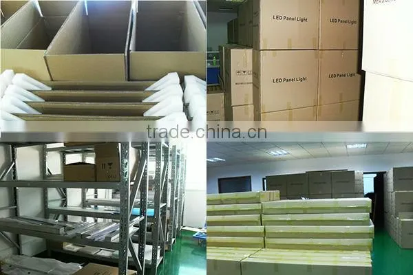 hot sale excellent quality led ceiling light board