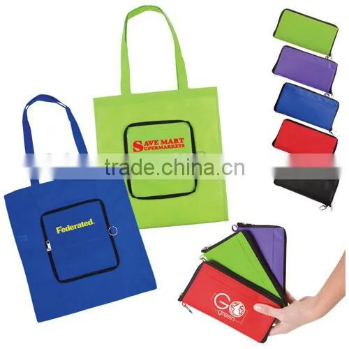 Tote Bag Shopper Tote Bag In Fashion Design