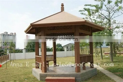 40x40mm plastic beams for construction plastic structural beams construction wooden beam