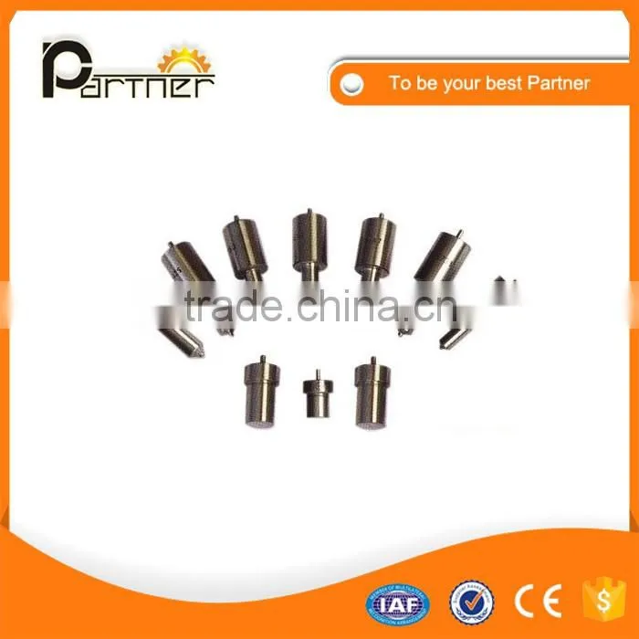 Discount Fuel Injector Nozzle for Mitsubishi L200 4D56 1465A041 095000-5600