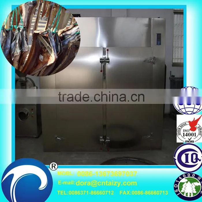 Factory Direct Sale food dryer machine