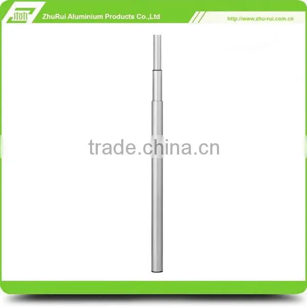 Swimming Pool Cleaning Tools Telescopic Pole