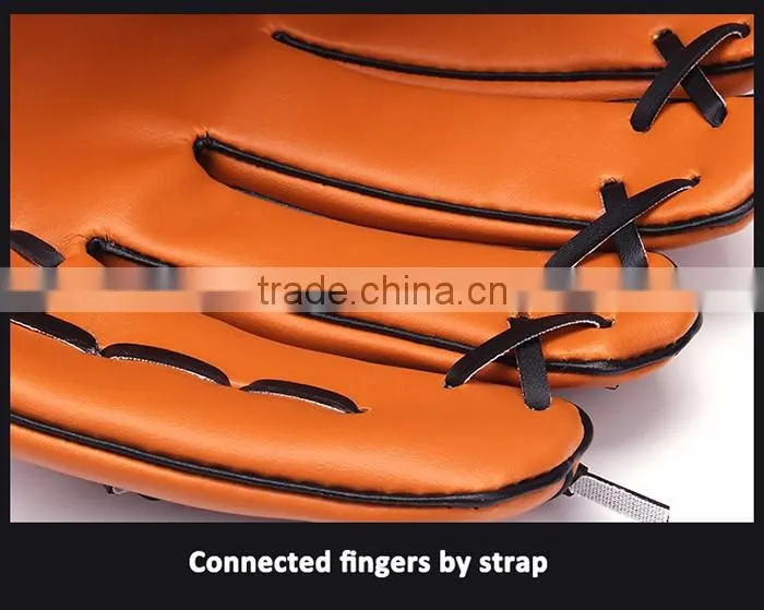 Wholesale products baseball batting glove