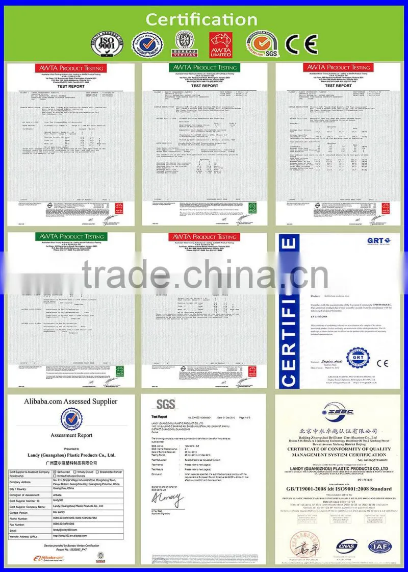 container liner, thermal insulation container liner, bulk container liner bag