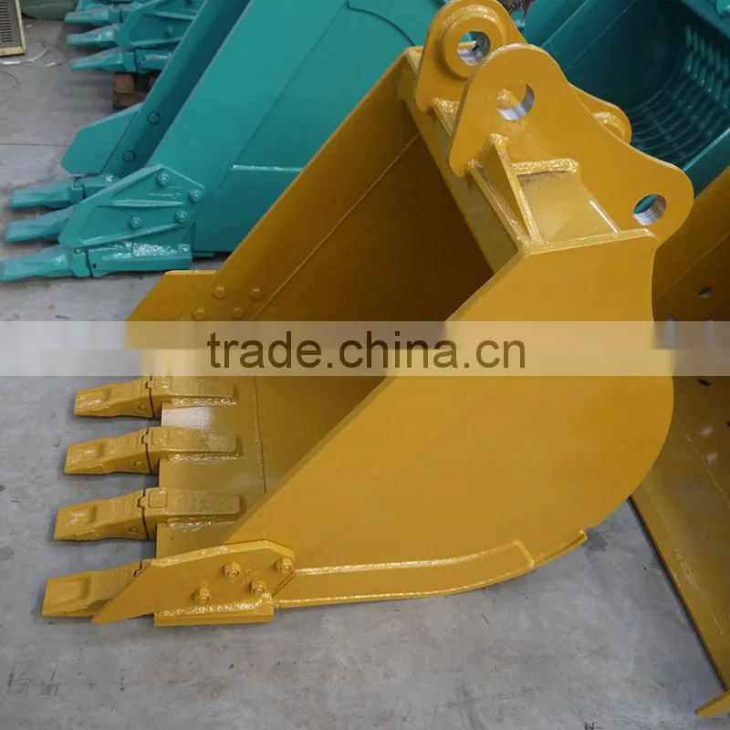 Supply Different Types Hydraulic lift Cylinders