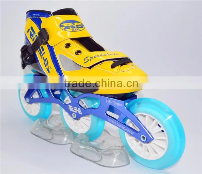 Professional roller skate wheels, scooter wheel,hockey wheels, inline skate wheels
