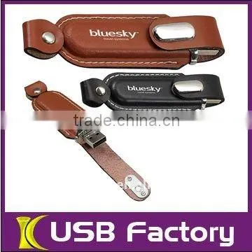 Hot selling custom usb flash drive