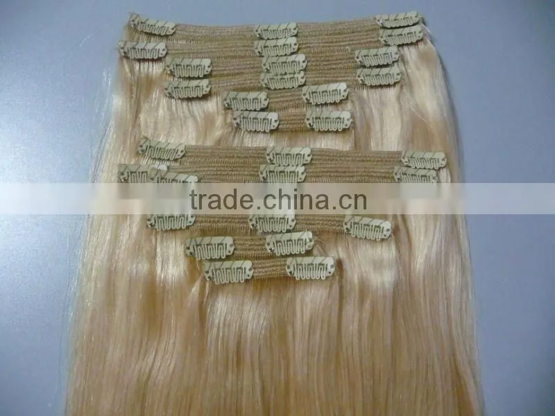 3.2mm hair extension clips in stock