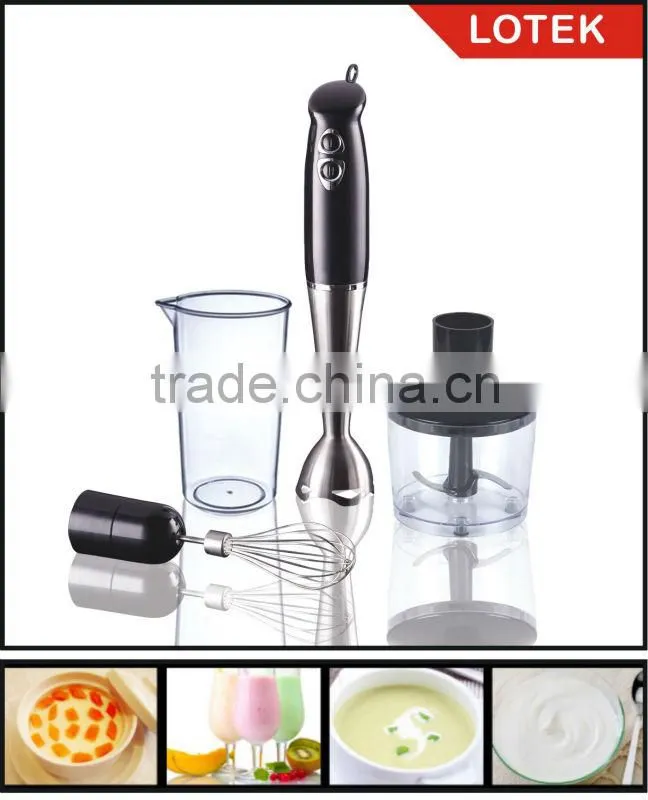 juicer and hand mixer blender,food processor hand blender,hand food blenders