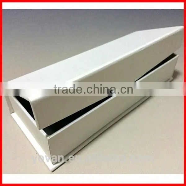 Packing E-cigarette Magnet Paper Box Custom Wholesale