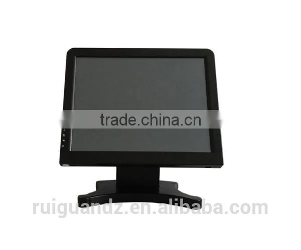 dual screen stand for double security screen doors