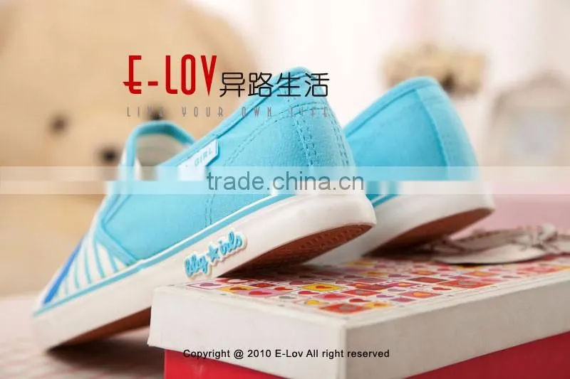 2015 Hot sales high quality china ladies shoes in china