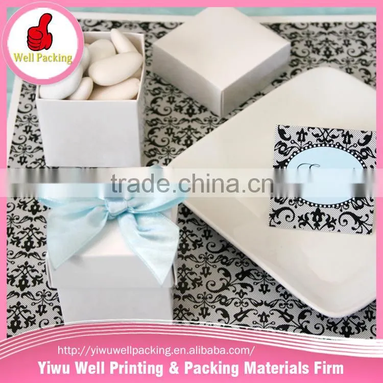Express alibaba sales chocolate gift box bulk buy from china