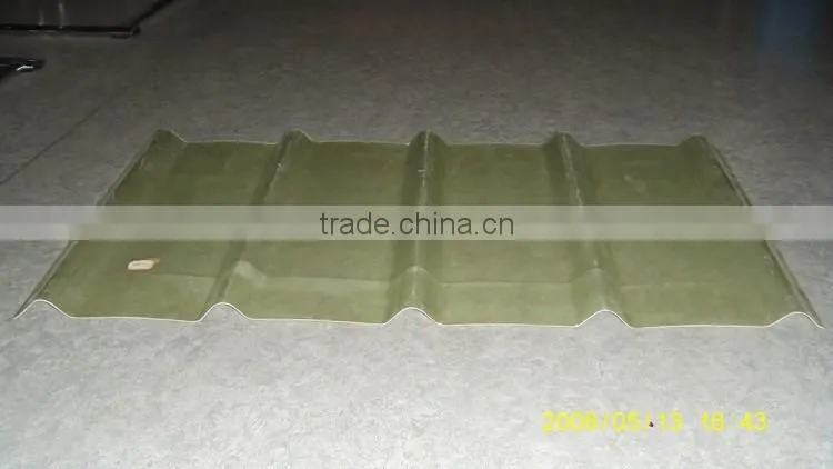 insulated roof sheets prices low price, gi roof sheets, different size aluzinc roof sheets