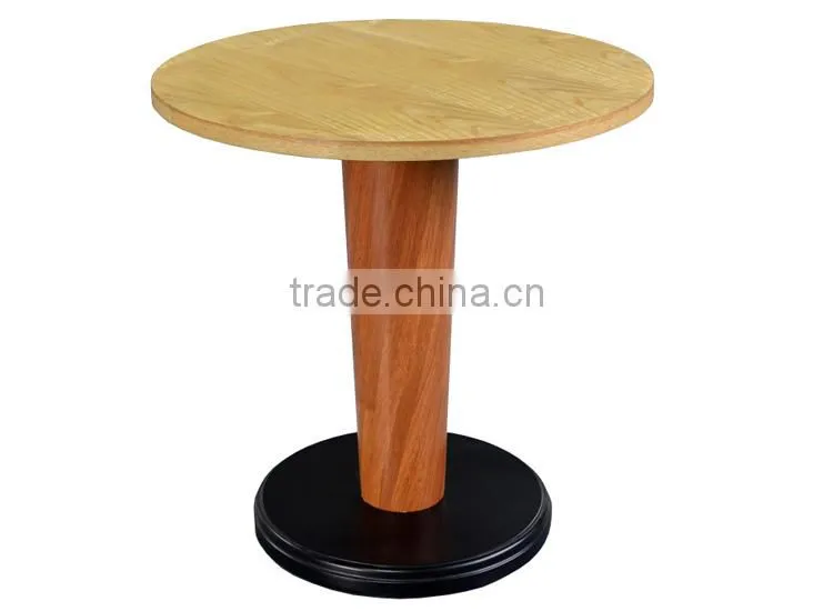 T002 180cm round table