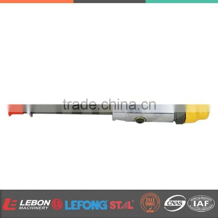 4W7019 NT855 8N7006 excavator nozzle