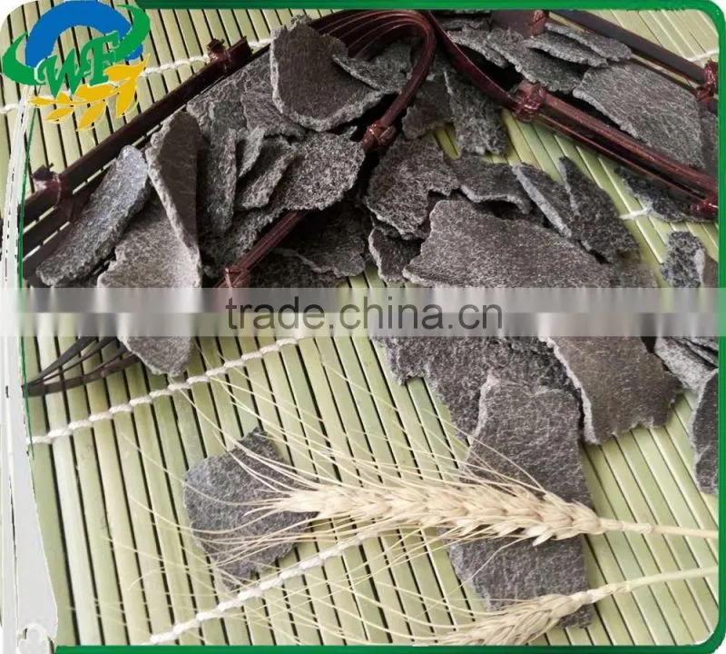 cheap High protein organic sunflower meal for animal feed