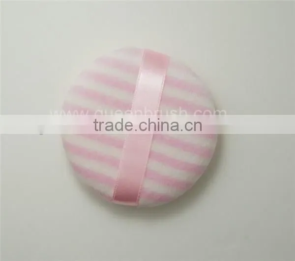 Wholesale Compresses makeup Cellulose Sponge