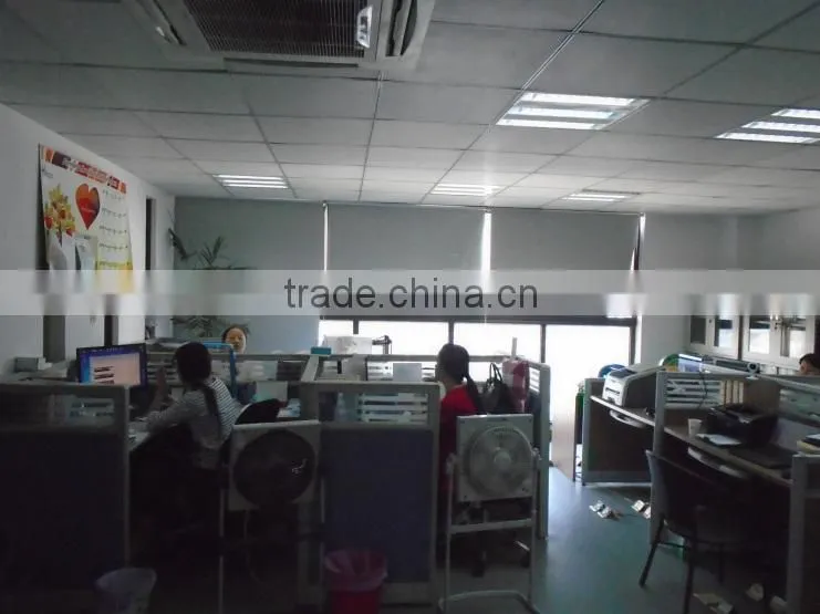 Hangzhou Honesun Magnet Co., Ltd. company overview - view 3