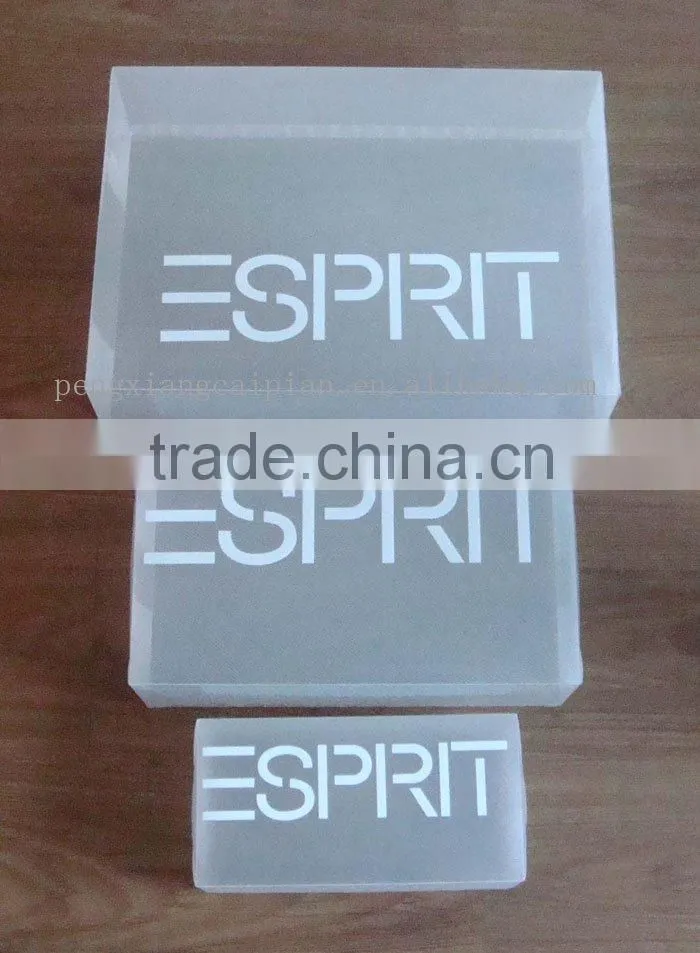 storage containers
